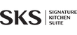 Signature Kitchen Suite logo